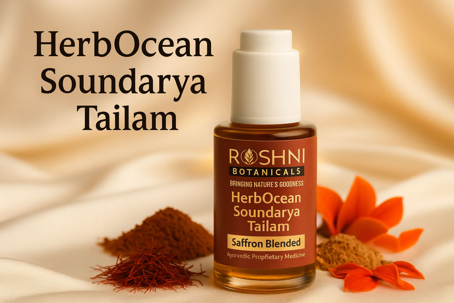 Ayurvedic Night Ritual for Anti-Aging: Wake Up to Youthful Skin 